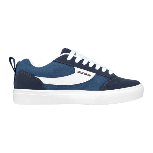 AZUL-PRETO-BRANCO
