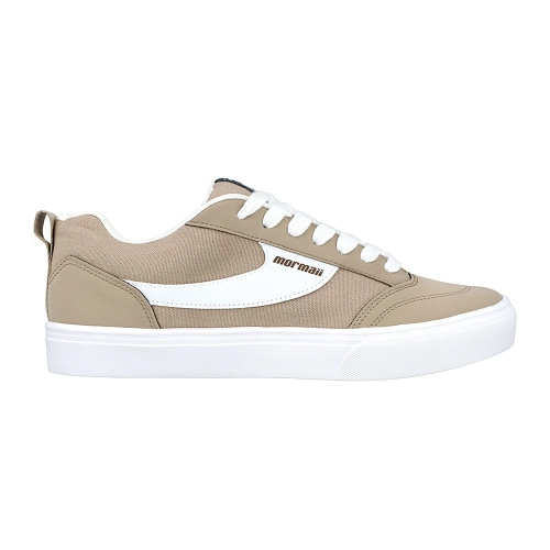 BEGE-MARROM-BRANCO