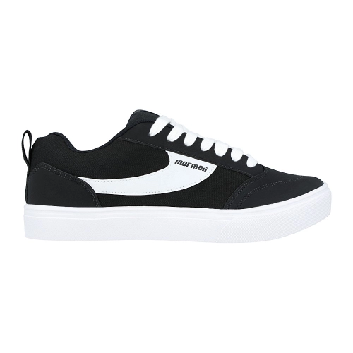 PRETO-PRETO-BRANCO