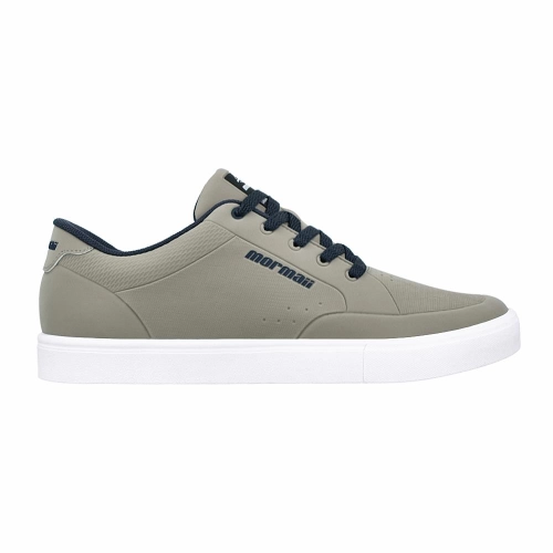 BEGE-CINZA-BRANCO