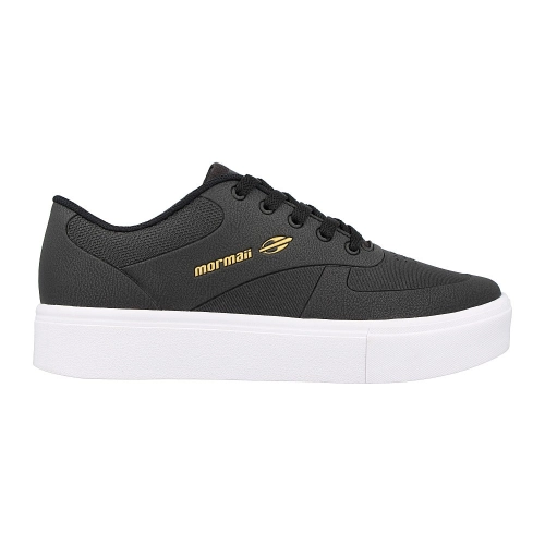 PRETO-DOURADO-BRANCO