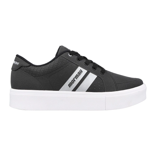 PRETO-BRANCO