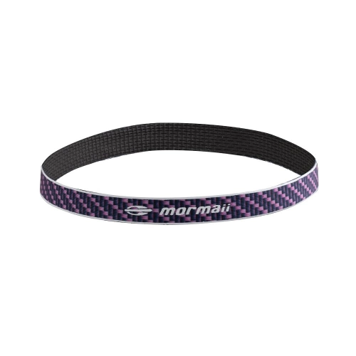 ROXO