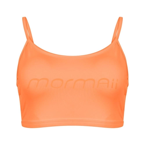 LARANJA