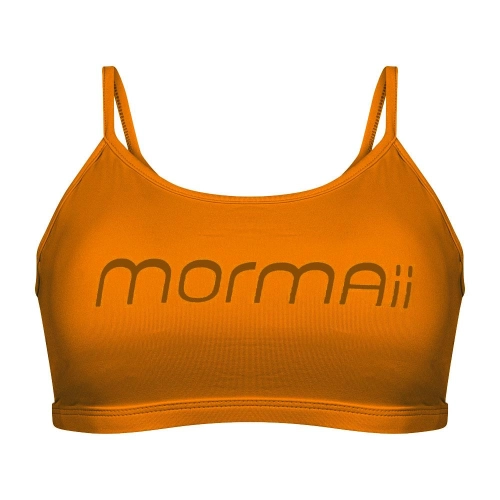 LARANJA-LARANJA