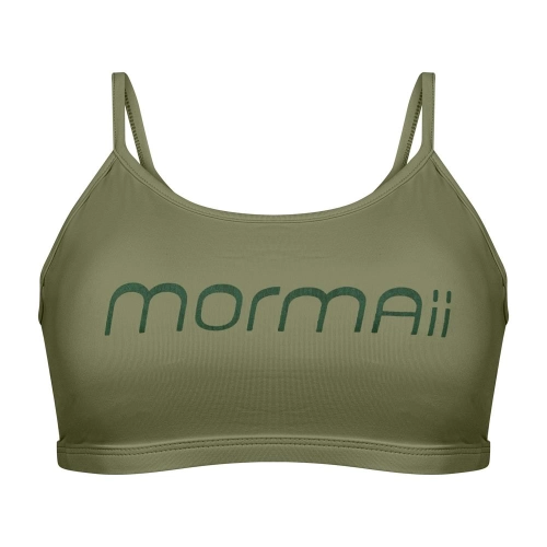 VERDE-MILITAR