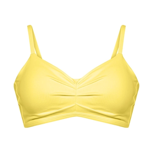AMARELO