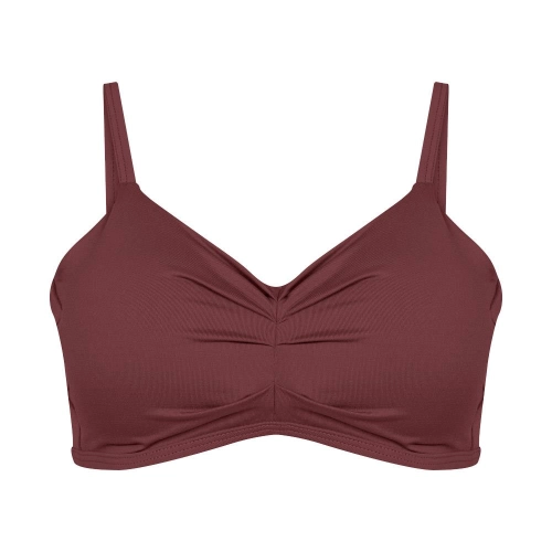 MARSALA 