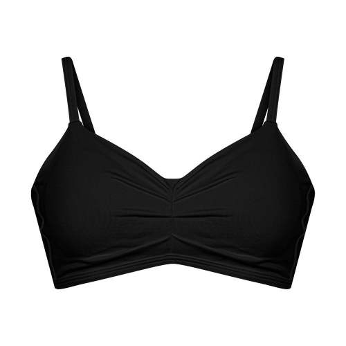 PRETO