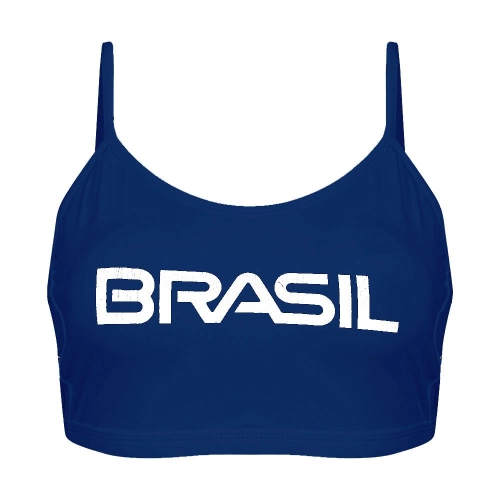 AZUL-MARINHO