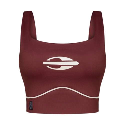 MARSALA 