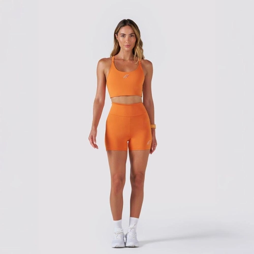 LARANJA