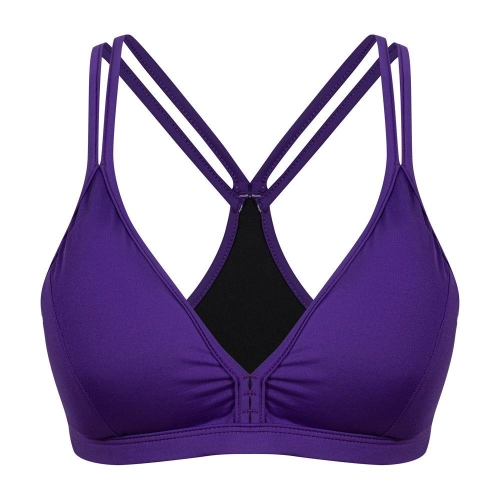 ROXO