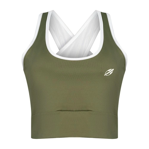 VERDE-MILITAR