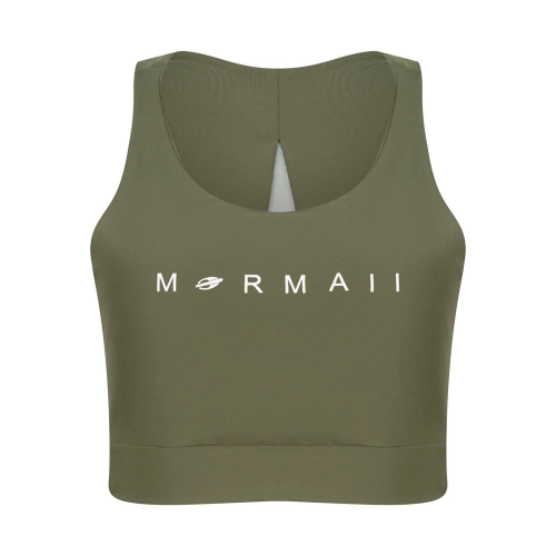 VERDE-MILITAR