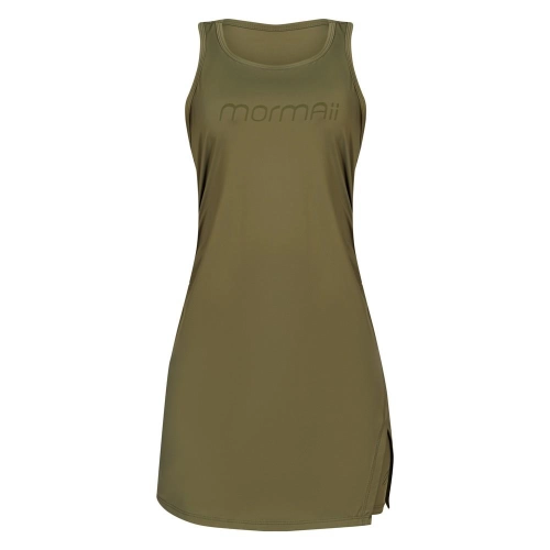 VERDE-MILITAR