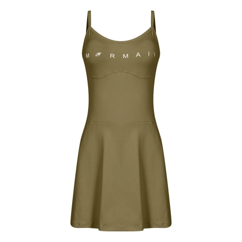 VERDE-MILITAR