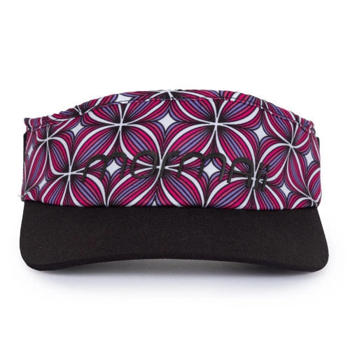 PRETO-ROSA