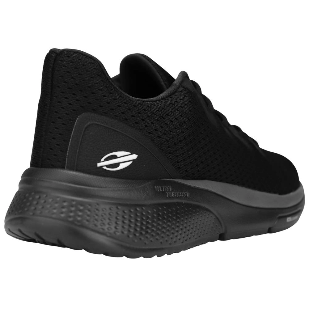 Tênis Mormaii big wave ultra flexxxa | Mormaii Shop