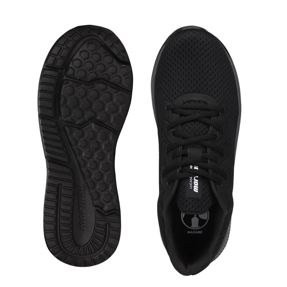 Tênis Mormaii big wave ultra flexxxa | Mormaii Shop