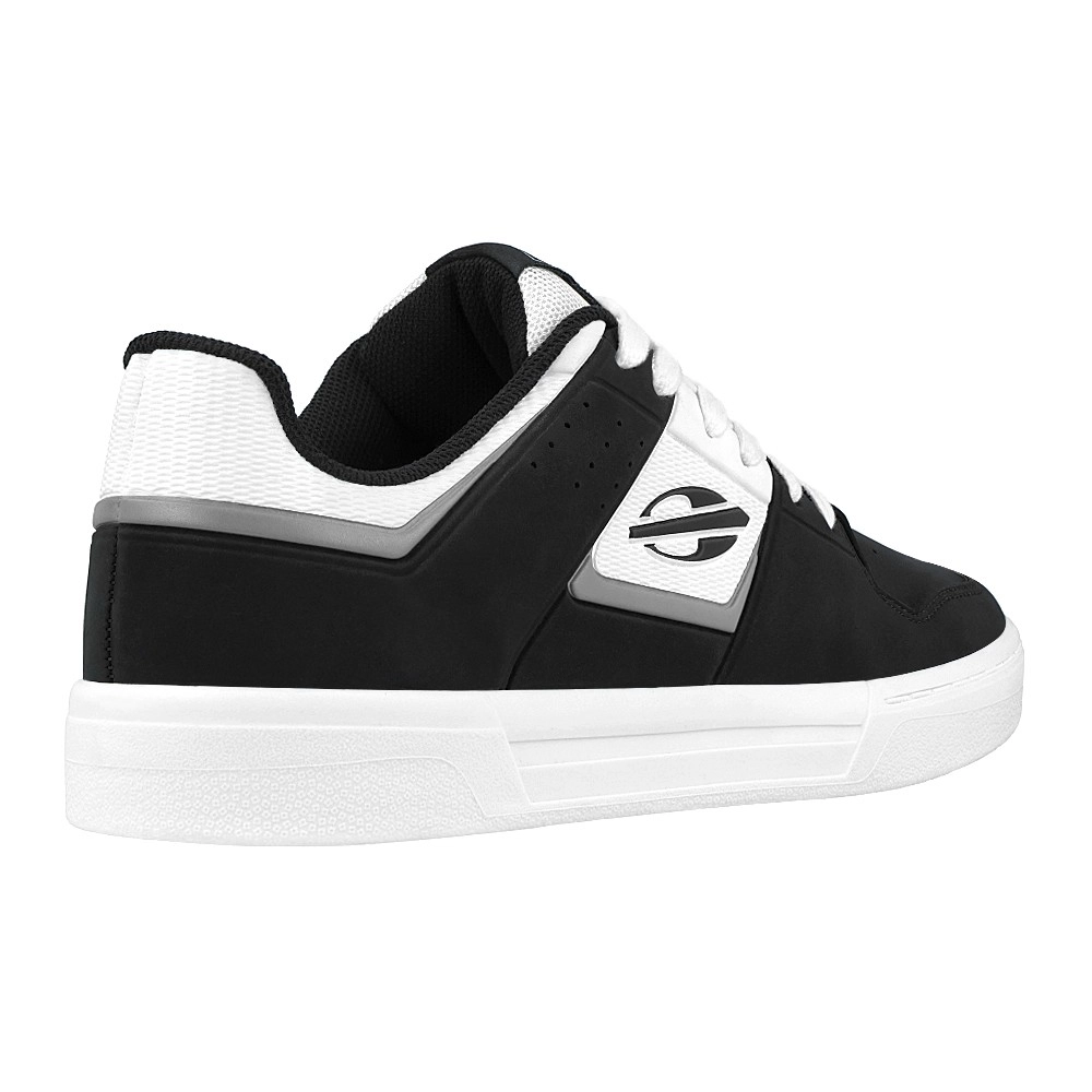 Tênis Mormaii urban joaca | Mormaii Shop