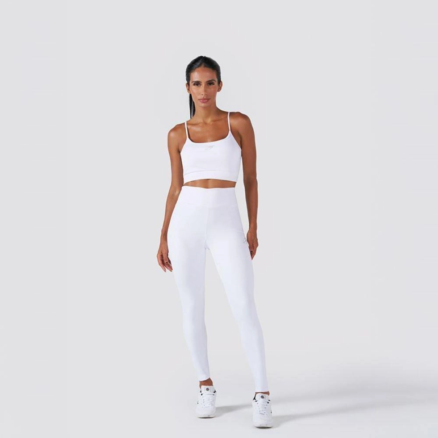 Top | Mormaii Shop