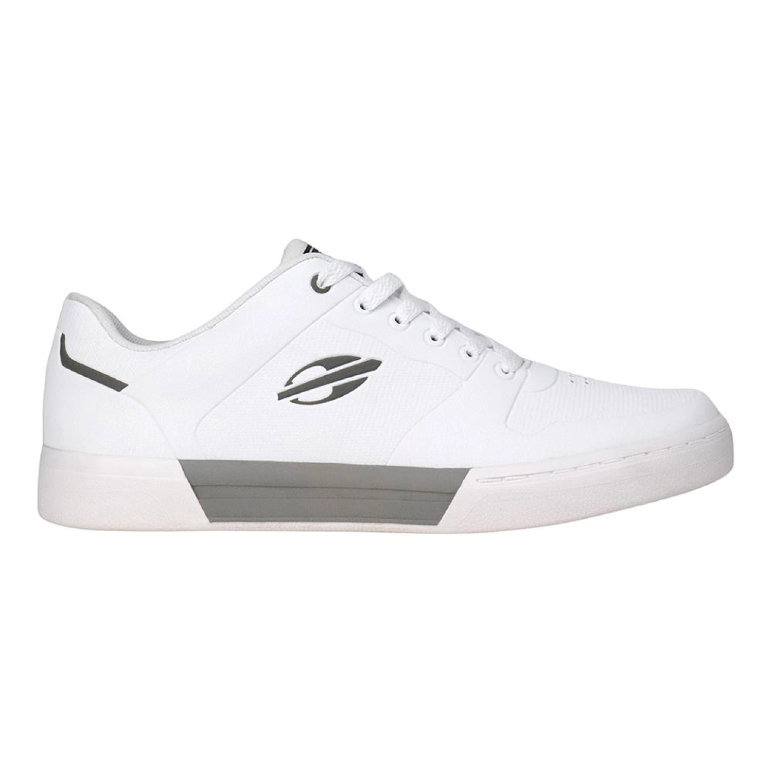 URBAN  Urban pulse 2 | Mormaii Shop